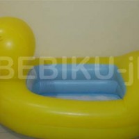 Rental Munchkin Tempat Mandi Bayi