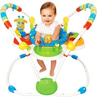 Bright Starts Jumperoo