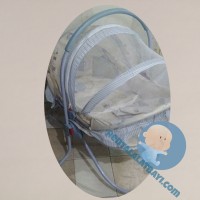 BASSINET-JUNIOR