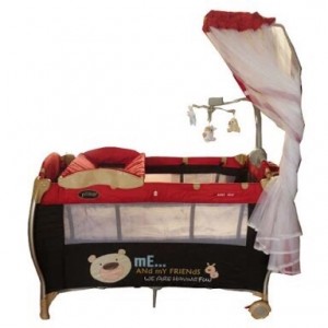 PLIKO-BABY-CRIB