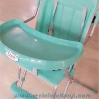 Care High Chair