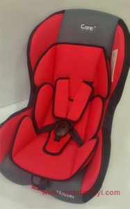 Care Car Seat