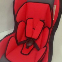 Care Car Seat