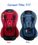 Car Seat Pliko