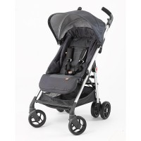 GB Zuzu Stroller