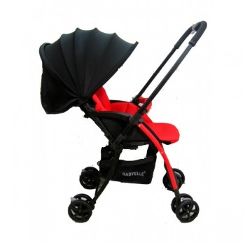 Stroller Babyelle Citilite