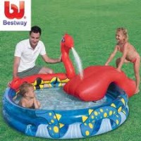 Bestway Play Pool