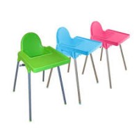 Informa High Chair