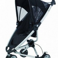 Quinny Zapp Stroller