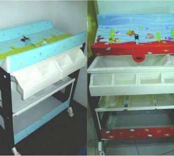 PLIKO TAFEL