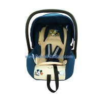 DISNEY INFANT CARRIER