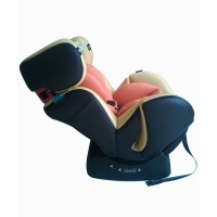 Cocolatte Car Seat CL818