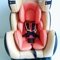 Car Seat Cocolatte CL858