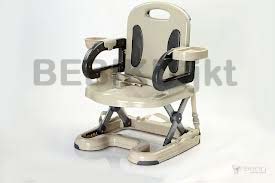 Mastela Folding Chair